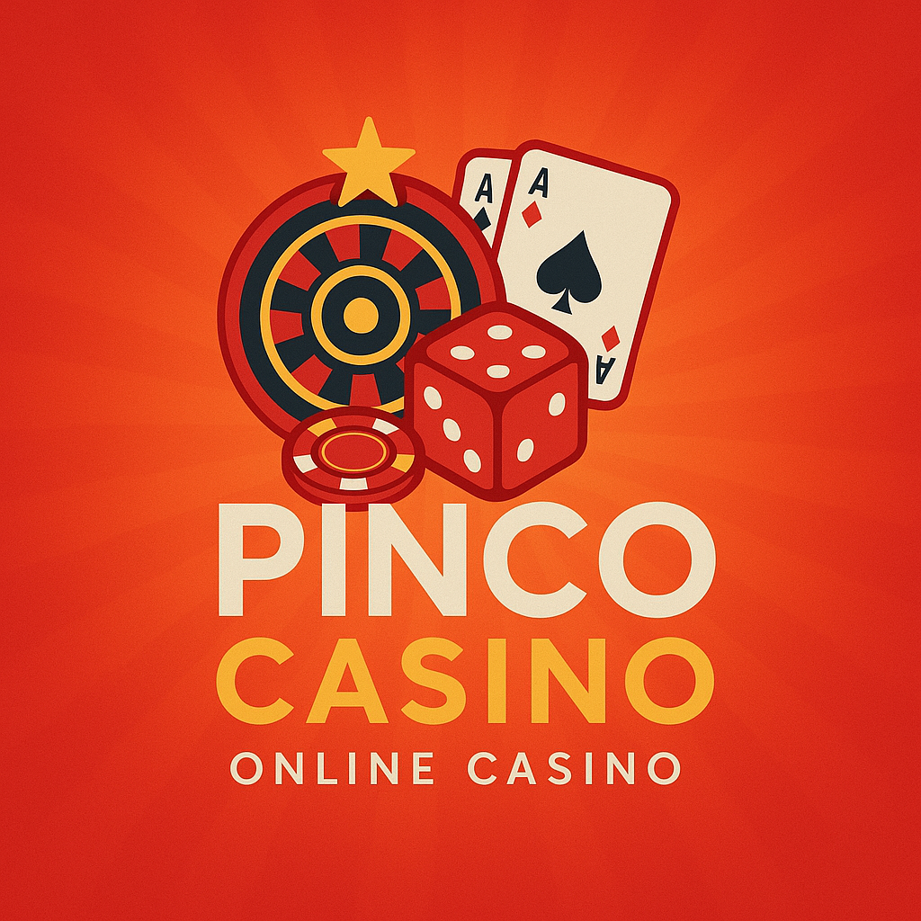 pinco casino online pinco casino online