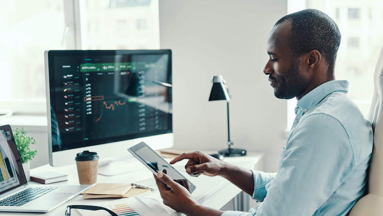 The Importance of Forex Trading License in the Financial Market