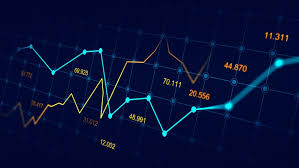 The Importance of Keeping a Forex Trading Journal 1493984782 The Importance of Keeping a Forex Trading Journal 1493984782