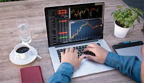 The Importance of Keeping a Forex Trading Journal 1493984782 The Importance of Keeping a Forex Trading Journal 1493984782