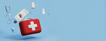 Tretinoin krema Učinki, uporaba in vse, kar morate vedeti Tretinoin krema Učinki, uporaba in vse, kar morate vedeti