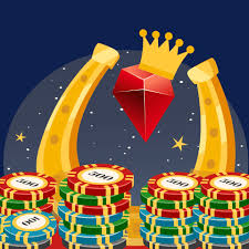 Wikiluck Casino Tu Destino para el Juego en Línea -772944061 Wikiluck Casino Tu Destino para el Juego en Línea -772944061