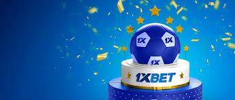 1xBet App Empowering Your Betting Experience 1xBet App Empowering Your Betting Experience