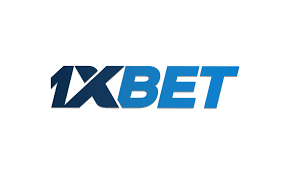 1xBet App Empowering Your Betting Experience 1xBet App Empowering Your Betting Experience