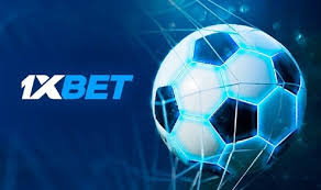1xBet App The Ultimate Betting Experience at Your Fingertips -1540036732