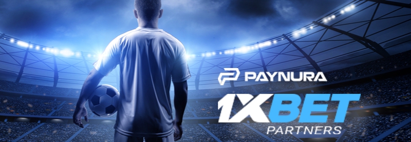 1xBet Cambodia Your Gateway to Online Betting 1xBet Cambodia Your Gateway to Online Betting