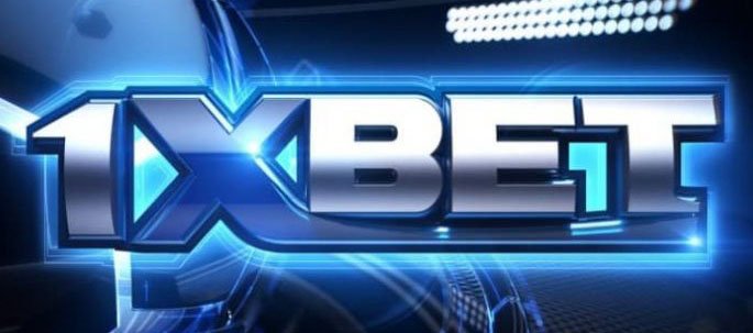 1xBet Cambodia Your Gateway to Online Betting 1xBet Cambodia Your Gateway to Online Betting