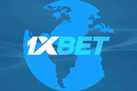 1xBet Thailand Download the APP for Ultimate Betting Experience 1318902142 1xBet Thailand Download the APP for Ultimate Betting Experience 1318902142