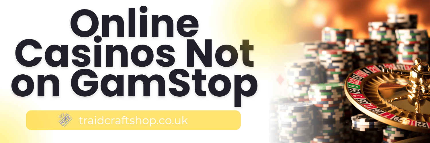 Bingo Sites Not with GamStop Discover the Best Options