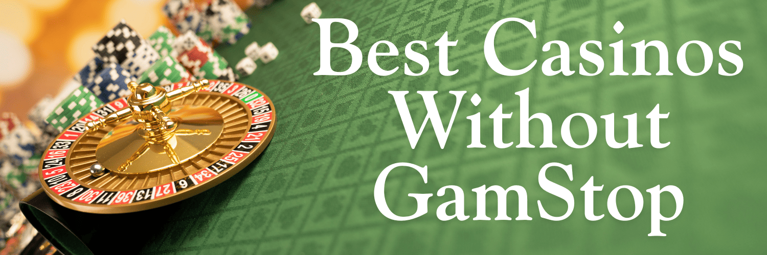 Bingo Sites That Don't Use Limits Explore the Best Options