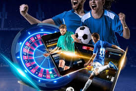 Casino mit 5 € Einzahlung – Günstig Spielen in Online Casinos