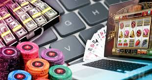 Casino Platforms with Transparent Policies Trust and Integrity in Gambling