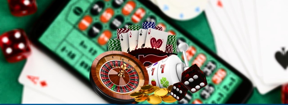 Casinos Non on Gamstop Your Ultimate Guide