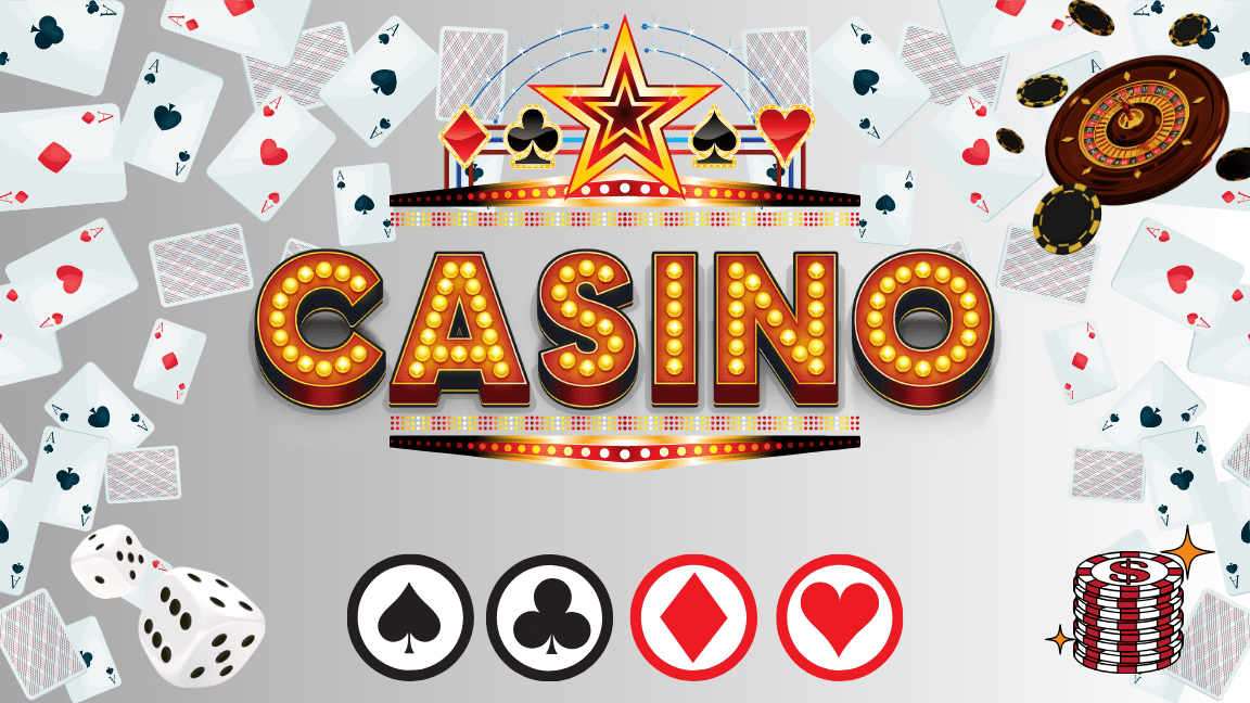 Casinos Non on Gamstop Your Ultimate Guide