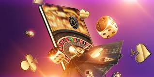 Comprehensive Guide to Cool Cat Casino Registration Process