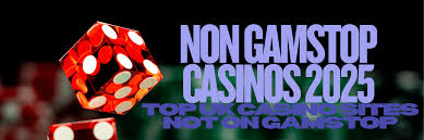 Discover New Non Gamstop Casino Sites -1890421982