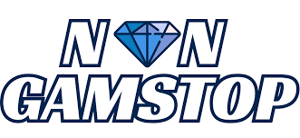 Discover New Online Casinos Not on GamStop -1912406310