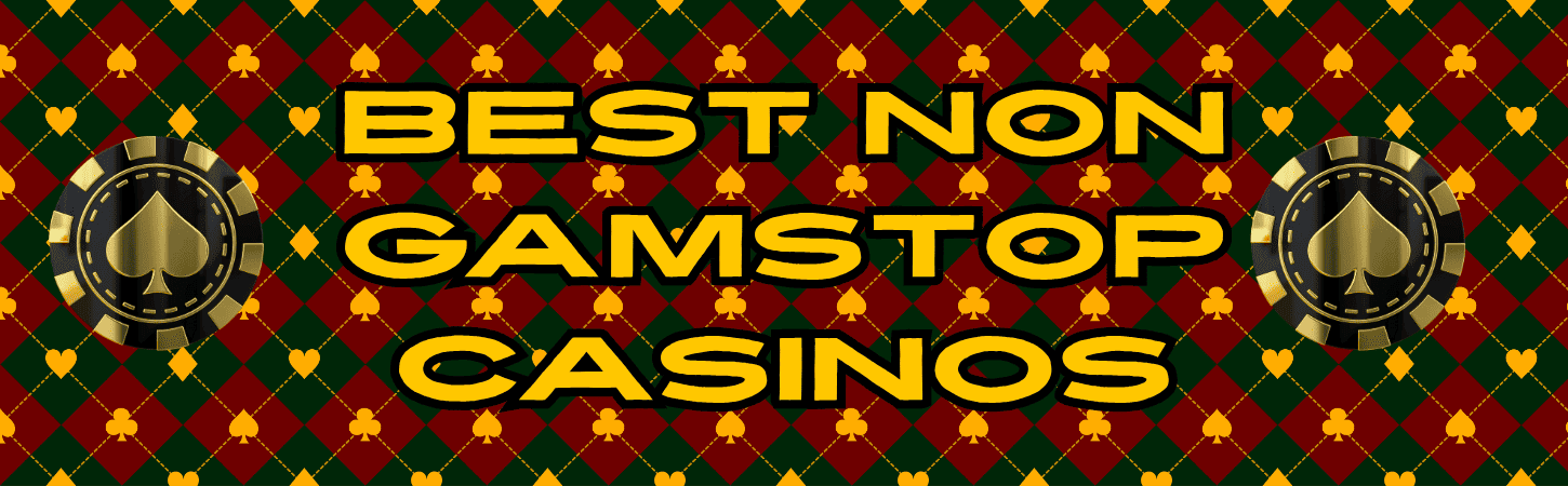 Discover the Benefits of Casinos Not on Gamstop