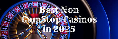 Discover the Best Casino Sites Not on GamStop -1923732045