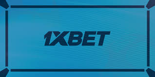 Discover the Excitement of 1xBet Korea Online Casino 969264142 Discover the Excitement of 1xBet Korea Online Casino 969264142