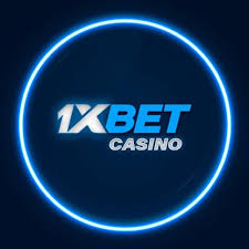 Discover the Excitement of 1xBet Korea Online Casino 969264142 Discover the Excitement of 1xBet Korea Online Casino 969264142