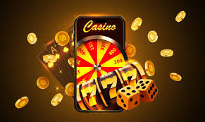 Discover the Magic of Stellar Spins Casino Discover the Magic of Stellar Spins Casino