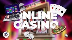 Discover the Magic of Stellar Spins Casino Discover the Magic of Stellar Spins Casino