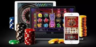 Discover the Thrills of 7Gold UK Your Ultimate Online Gaming Experience