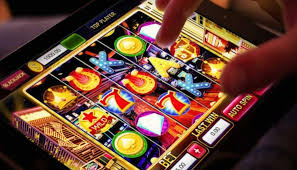 Discover the Thrills of Locasbet Casino Online Slots Discover the Thrills of Locasbet Casino Online Slots