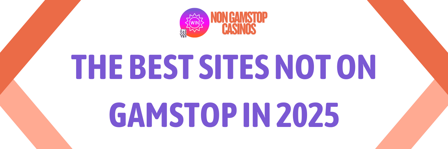 Discover the World of Casinos That Are Not on Gamstop