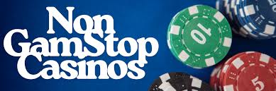 Discovering Casinos Not on Gamstop A Comprehensive Guide -1756011623