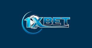 Download the 1xBet App in Vietnam A Comprehensive Guide 1035013095 Download the 1xBet App in Vietnam A Comprehensive Guide 1035013095