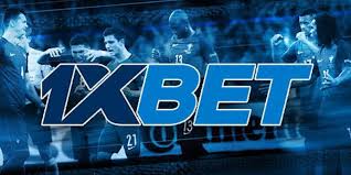 Download the 1xBet App in Vietnam A Comprehensive Guide 1035013095 Download the 1xBet App in Vietnam A Comprehensive Guide 1035013095