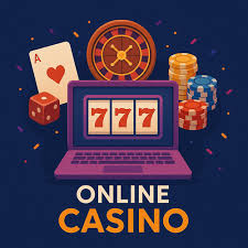 Experience the Thrill at Online Casino Golden Pharaoh Experience the Thrill at Online Casino Golden Pharaoh