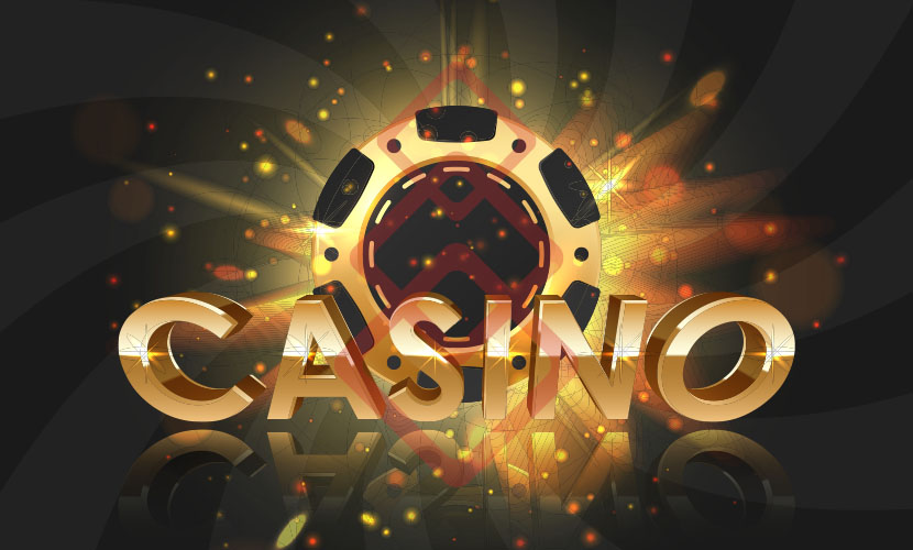 Experience the Thrills of Nalu Casino Your Ultimate Gaming Destination Experience the Thrills of Nalu Casino Your Ultimate Gaming Destination