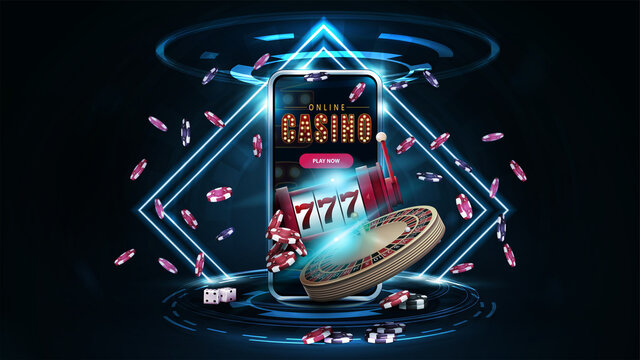 Experience Thrilling Gameplay at Love Casino 2 Online UK