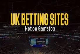 Exploring Betting Sites Outside the UK A Comprehensive Guide -1997022826