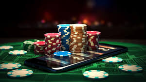 Exploring Casino Shiny Joker UK Your Ultimate Gaming Destination