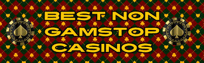 Exploring Casinos Not on Gamstop A Comprehensive Guide -1753479201