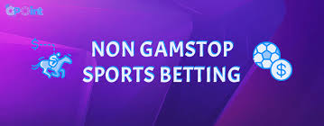 Exploring Horse Racing Betting Sites Not on GamStop