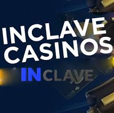Exploring Inclave Casino Games Top Picks and Trends