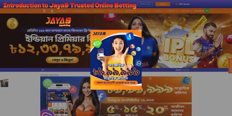 Exploring Jaya9 King Midas Table Games A Thrilling Experience