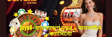 Exploring Jaya9 King Midas Table Games A Thrilling Experience