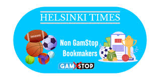 Exploring Non GamStop Football Betting Sites - A Comprehensive Guide