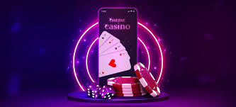 Exploring Non-UK Casino Sites A Comprehensive Guide -1973877717 Exploring Non-UK Casino Sites A Comprehensive Guide -1973877717
