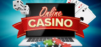 Exploring Non-UK Casino Sites A Guide for Aficionados