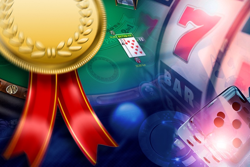 How Online Casinos Are Tackling Industry Challenges with Innovation