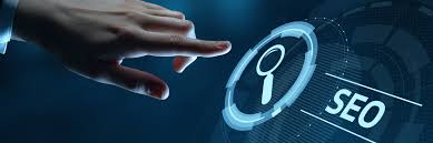 ИКС доноры Как выбрать и где найти 1622098626 ИКС доноры Как выбрать и где найти 1622098626