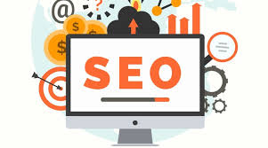 Эффективные стратегии размещения ссылок для улучшения SEO 1738759720