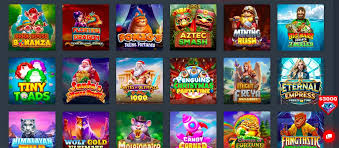 Как выбрать слот на Vodds Полное руководство для игроков 1628550923 Как выбрать слот на Vodds Полное руководство для игроков 1628550923